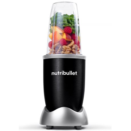 Nutribullet takealot shop