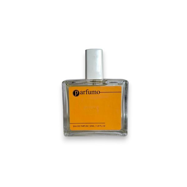 Million Fruity Spice 50 ml Women's Fragnrance