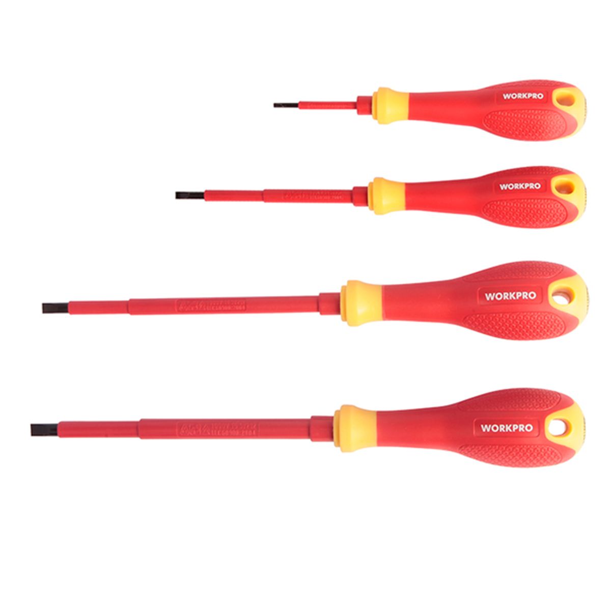 workpro-screwdriver-vde-insulated-2-5-x-50mm-shop-today-get-it