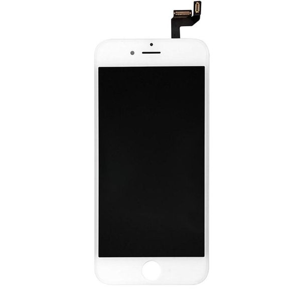 Cell Hub Premium iPhone 6s LCD replacement - White