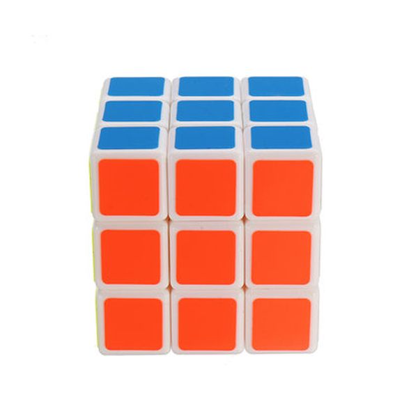 Kids Jigsaw Cube