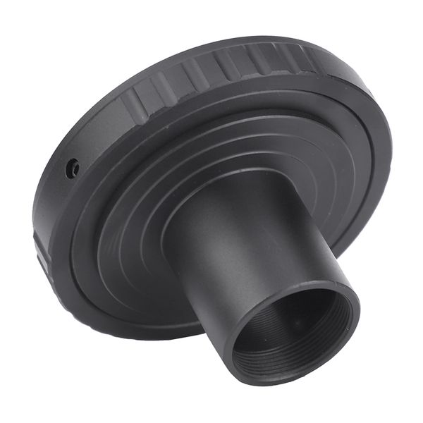 Adapter compatible with Olympus OM