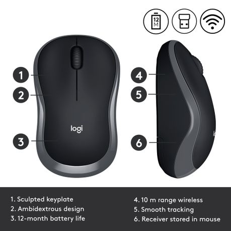 https://media.takealot.com/covers_images/f0dcb71d88584eda8366b154b7a4893d/s-pdpxl.file