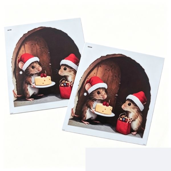 Thumbnail product image - 0