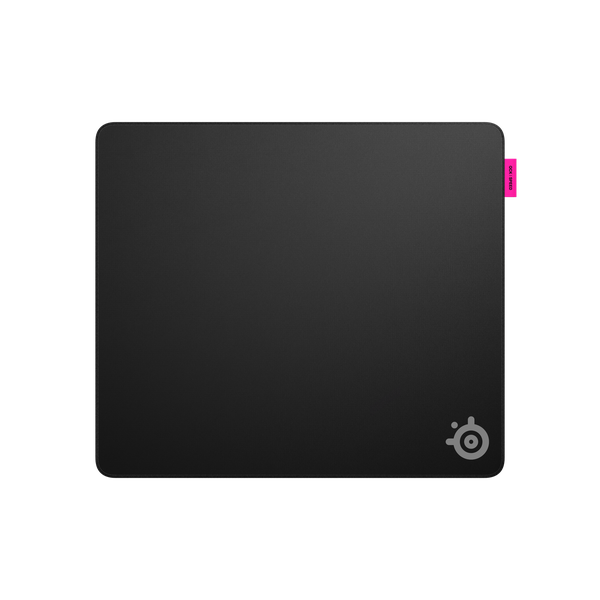 SteelSeries QcK Performance L - Speed