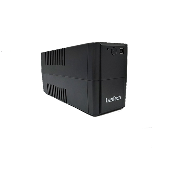 LesTech 650 UPS