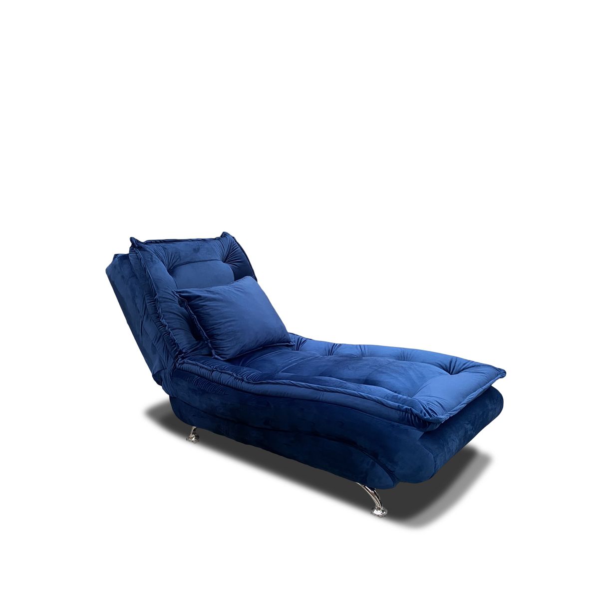 Leisure Adjustable Sleeper Chair/Couch Buy Online in South Africa
