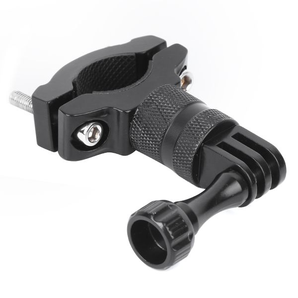 360 Bike Handlebar Mount Compatible with Osmo