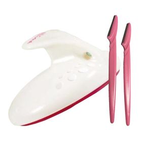 Nina Silk Hair Remover | Buy Online in South Africa 