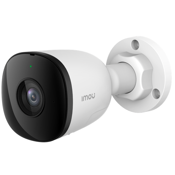 IMOU IPC-F22EA Bullet 1080p Outdoor PoE Security Camera