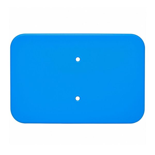EDX Education - Lid for Sand &amp; Water Activity Tray