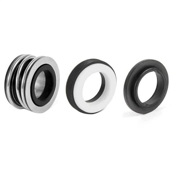 For Hayward Super Pump Sp2600 1600 2600X Seal Replacement Attachment