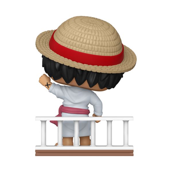 Thumbnail product image - 0