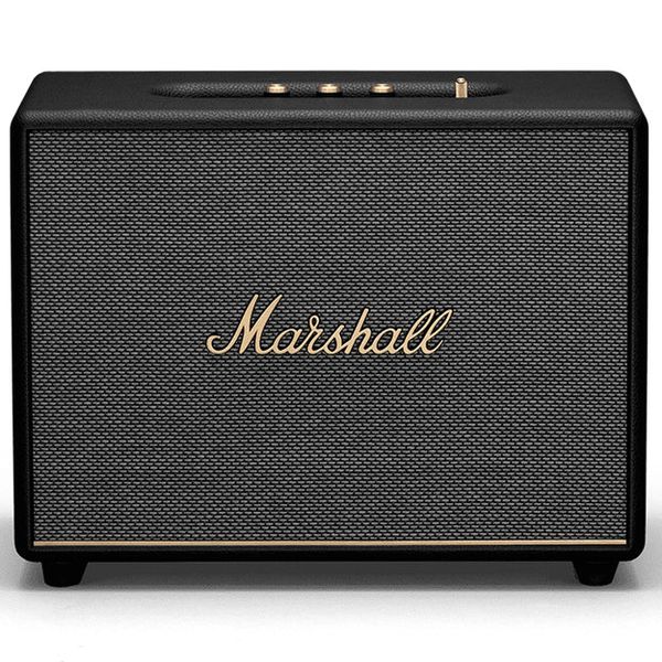 Marshall Woburn III Bluetooth Speaker