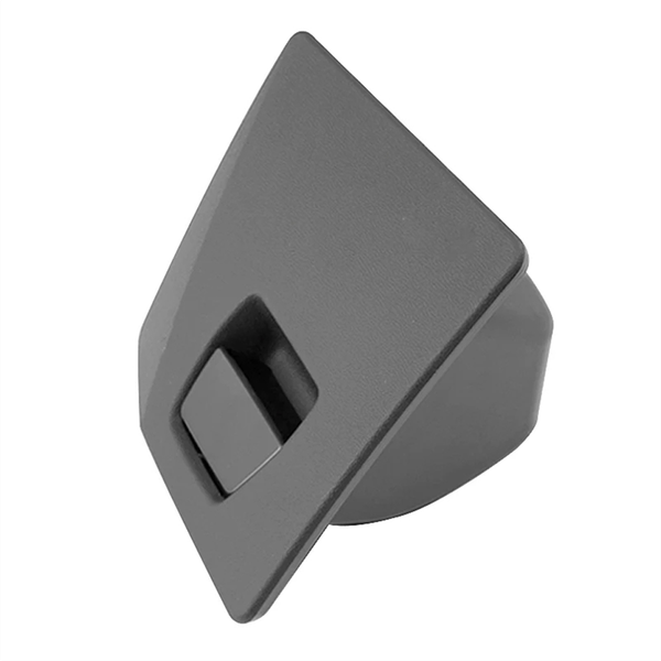 Car Storage Box Console Storage Glove Box Holder Compatible with Audi