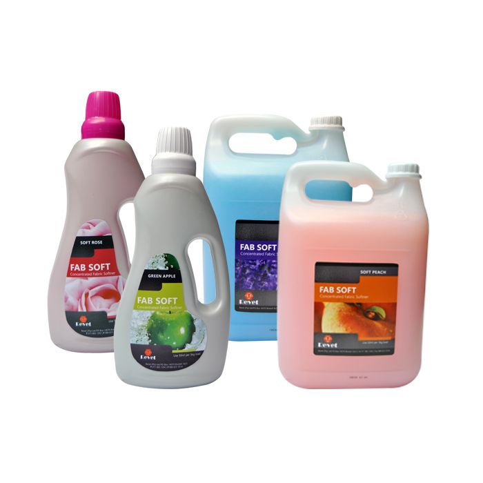 Revet Fabric Softener Apple 5L Buy Online in South Africa