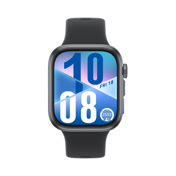 Thumbnail product image - 1