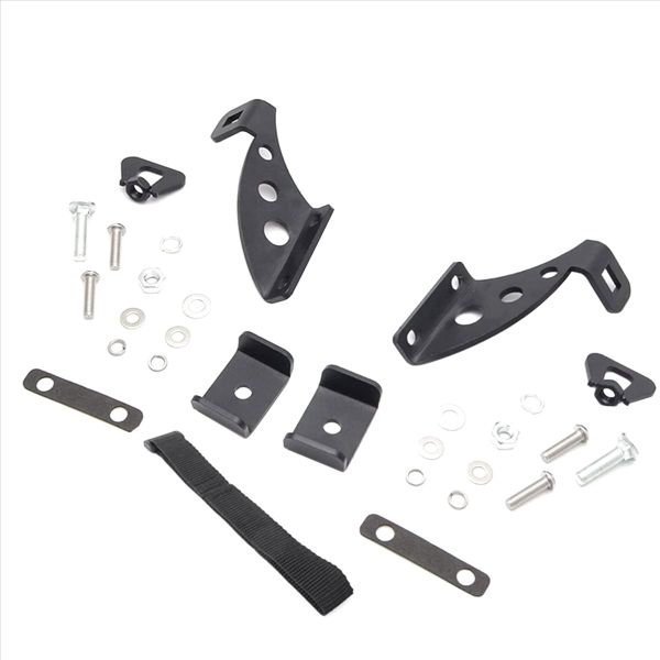 Lifting Jack Stands Hi Lift Jack Bracket Door Hinge Hood Hinge Mount