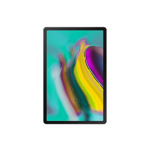 Samsung Galaxy Tab S5e 10.5" (T725) LTE &amp; WiFi Tablet