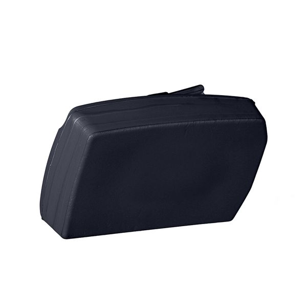 OBO ROBO Plus Hockey Goalkeeping Left Hand Protector