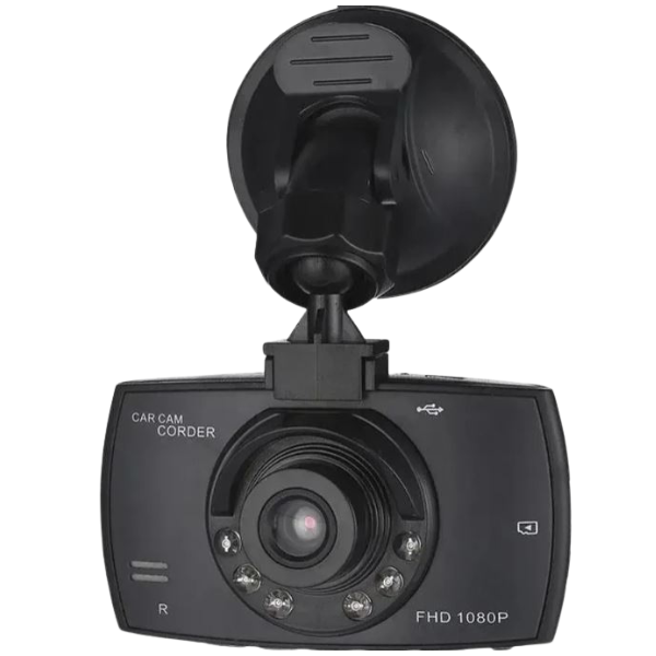 Thumbnail product image - 1