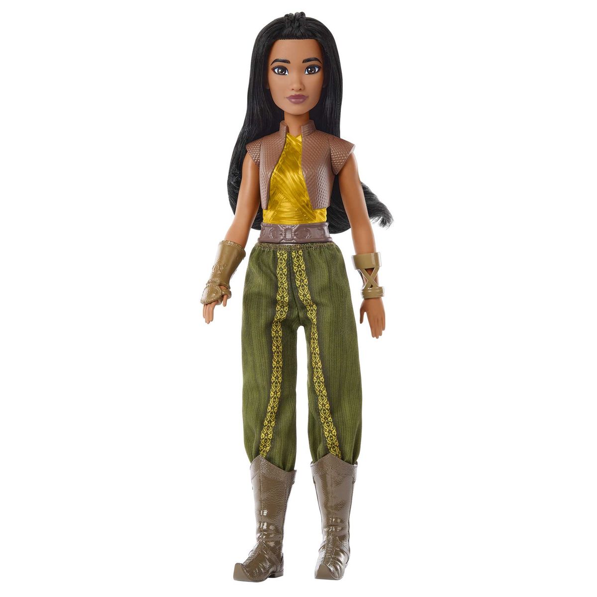 Disney Princess Core Fashion Dolls | Buy Online in South Africa ...