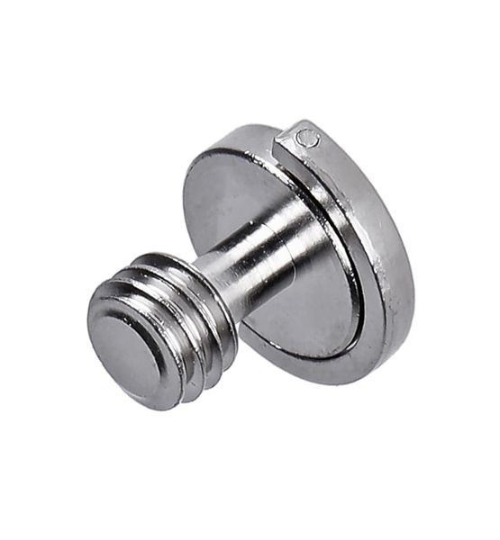 E-Photographic 3/8 inch Plate Screw