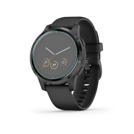 Garmin vivoactive 4s outlet takealot