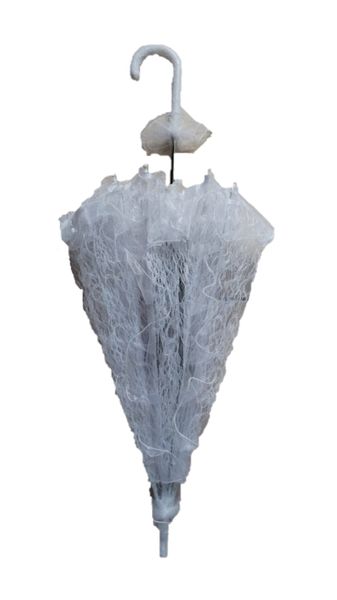 Wedding Parasol Umbrella