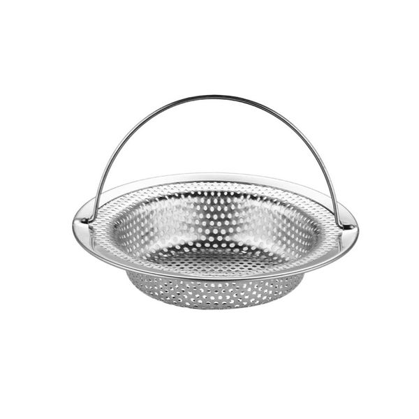 Thumbnail product image - 1