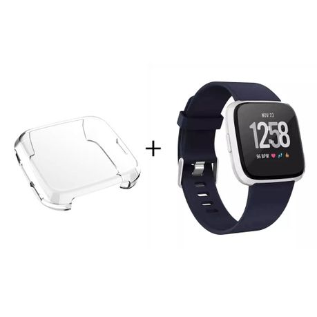 Fitbit versa sales takealot