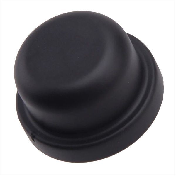 Car Front Wiper Washer Arm Nut Cover Cap 15788727 Compatible with Chevrolet