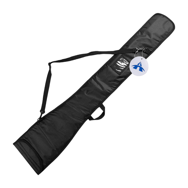 Portable Kayak Canoe Paddle Storage Bag Adjustable Paddle Carrying Bag
