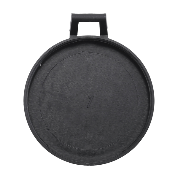Radiator Bottle Cap for MINI ONE &amp; 2001 to 2006 Petrol