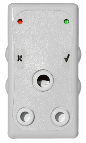 HiLo True Load Shedding Protector