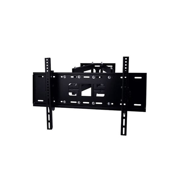 40''-80'' Flat Panel TV Wall Mount D11-10-1