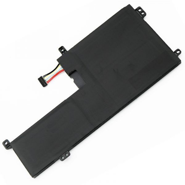 Vibrant Battery for Lenovo IdeaPad L340-15API L18L3PF1