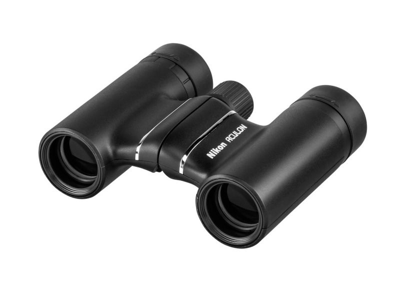 Nikon 10 x 21 Aculon T01 Binocular