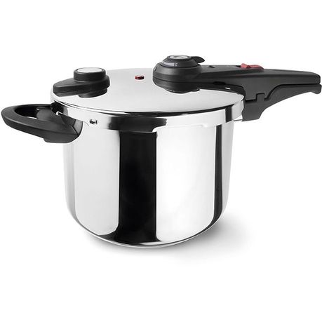 Manheim discount pressure cooker