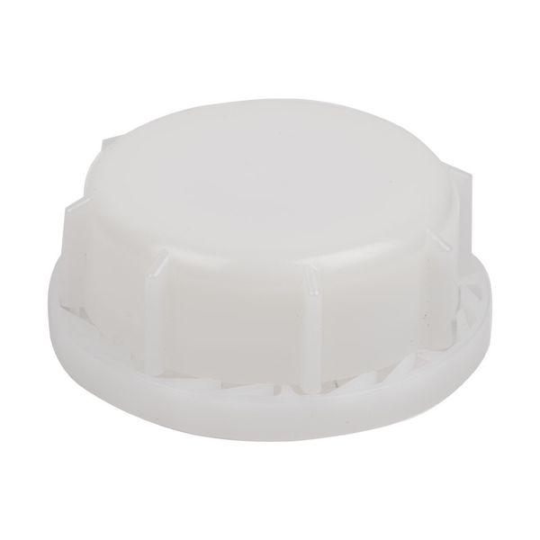 4 Pack Spare Lid For 25 Litre Plastic Drum or Can