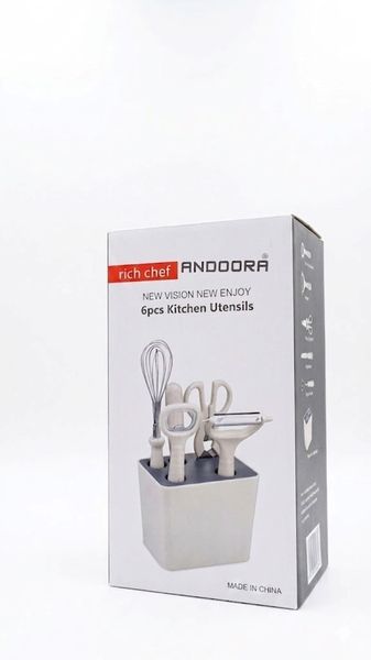 Thumbnail product image - 0