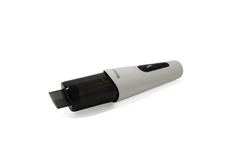 iStar Blow/Suction Portable Vacuum Cleaner