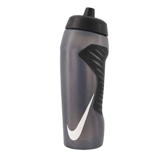 Nike Hyperfuel Water Bottle 24Oz