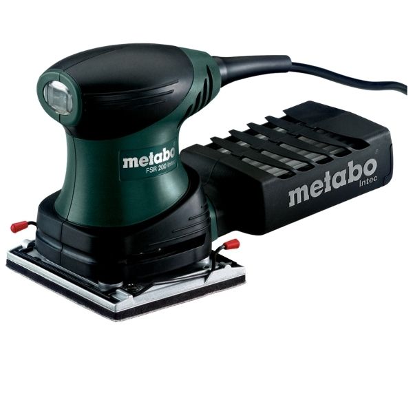 Thumbnail product image - 1