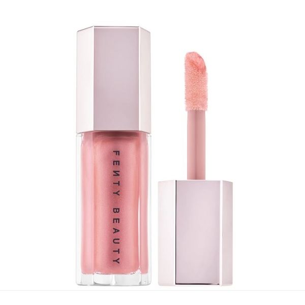 Fenty Beauty - Gloss Bomb Universal Lip Luminizer ($weetmouth)