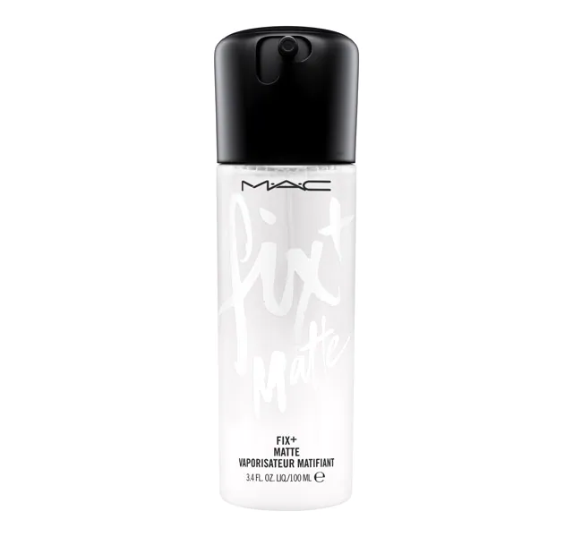 MAC Prep + Prime Fix+ Matte 100ml