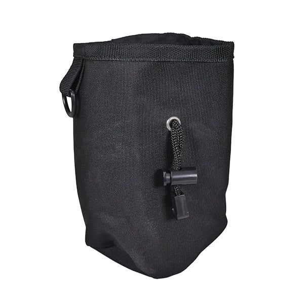 Dog Treat Bag image