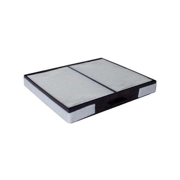 Cabin Air Filter - AC214 (GUD)