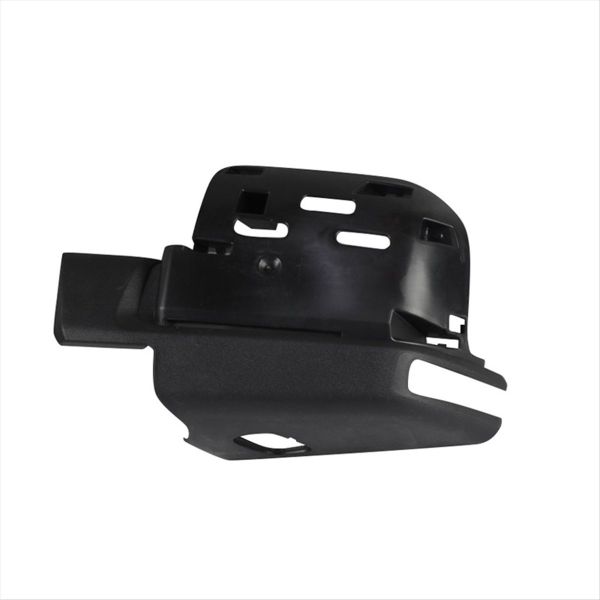 Left Rear Mirror Bottom Lower Holder Cover for Bottom Compatible with Ford