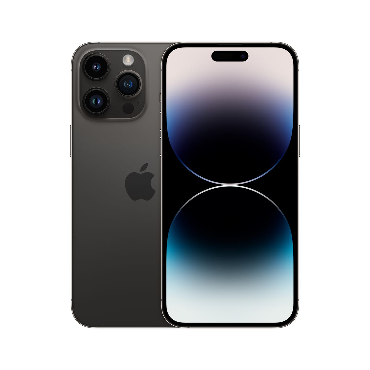 Apple IPhone 14 Pro Max 256GB Shop Today Get It Tomorrow Takealot